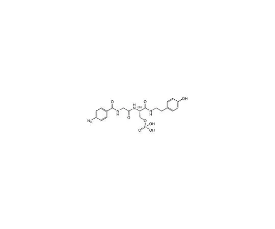 62-8405-61　［已停用］14-3-3 拮抗剂I,2-5　100081-5MG