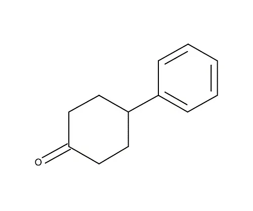 61-0355-90　［已停用］4-苯基环己酮合成818564 25G　8.18564.0025