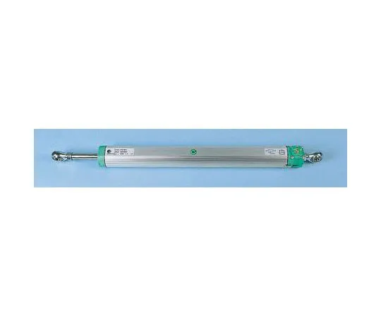 63-7334-09　吉夫兰线性传感器130mm行程60 VIP65　PC-M-0130 0000X000X00