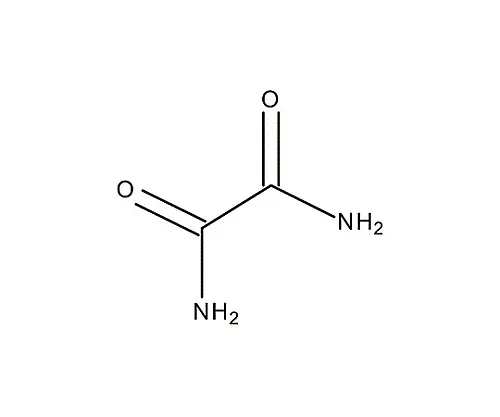 61-0365-57　［已停用］用于合成的氧酰胺820936 100G　8.20936.0100