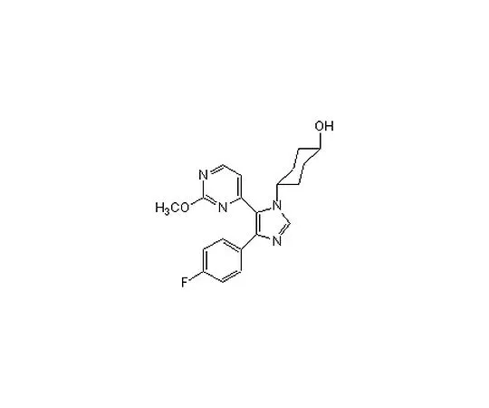 62-8437-70　［已停用］SB 239063　559404-500UG