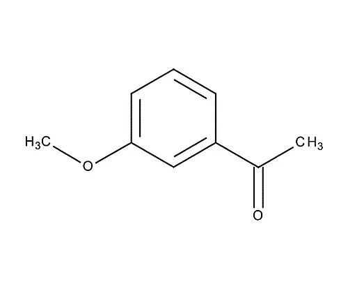 61-0354-97　［已停用］3'-甲氧基苯乙酮用于合成818441 50mL　8.18441.0050