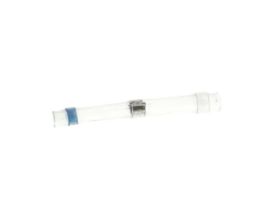 63-7408-73　TE连接性透明焊接袖0.4→1.7mm　CWT3801