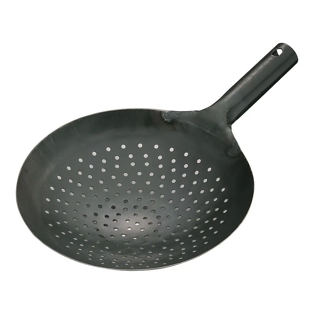62-6445-08　Yamada Tetsunaki Zahren Hot Pot 27 cm