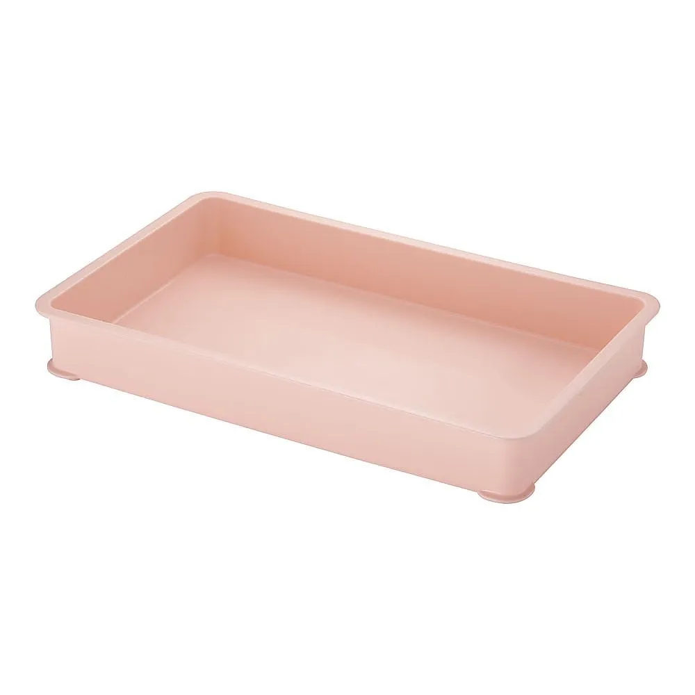 62-6376-22　Sanko PP Extra Color Number Heavy Pink　B