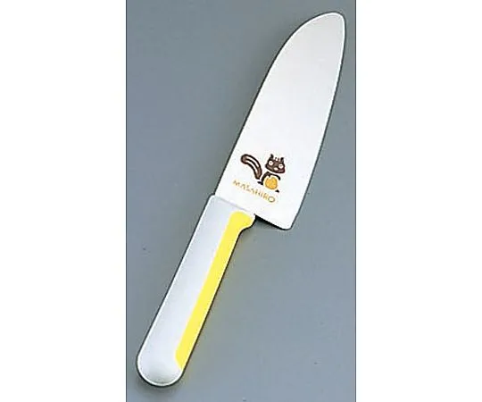 62-6415-76　Masahiro Knife knife for children　24348