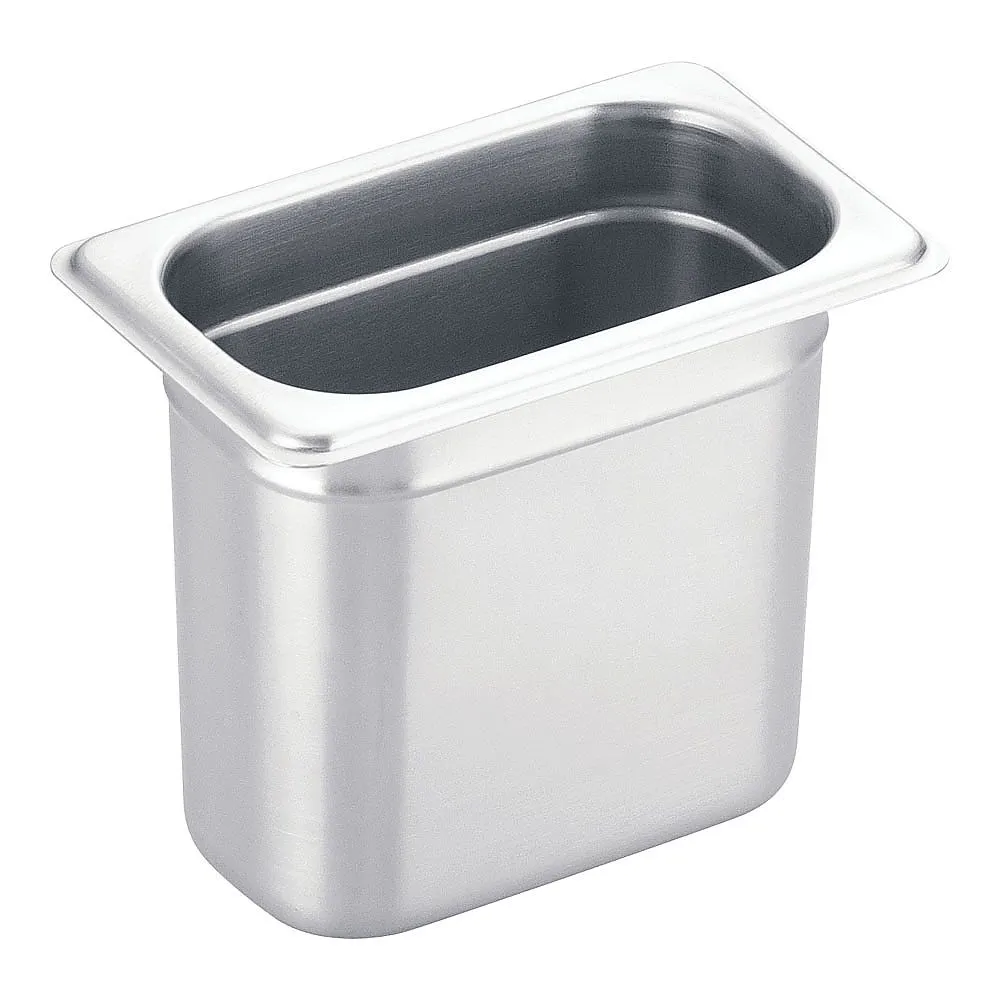62-6365-95　Table Pan II 1/9　2196
