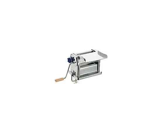 62-6439-12　Manual Pasta Scene　R-220