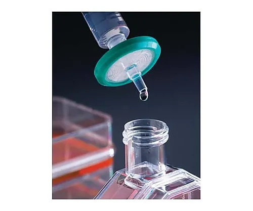 61-0207-90　［已停用］SS过滤器托架47 mm100mL1/Pk 1 PK　XF2004710