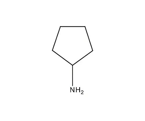 61-0358-21　［已停用］环戊胺合成818846 50mL　8.18846.0050