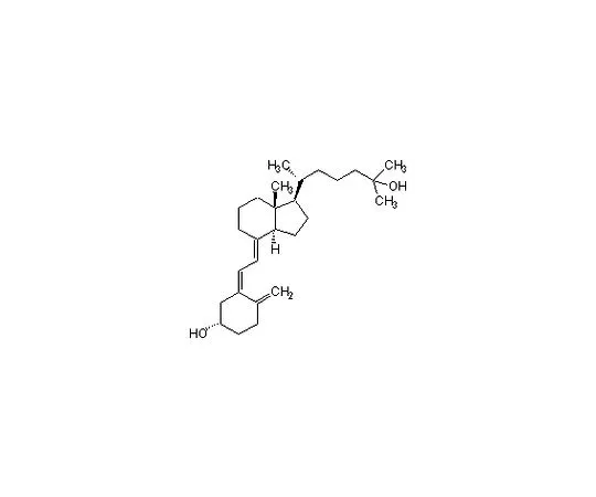 62-8443-36　［已停用］维生素D3,25-羟基-　679102-1MG