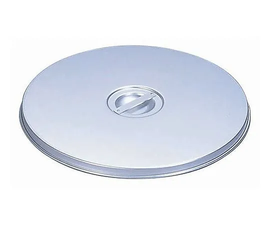 62-6397-88　Lid for Alumite Tarai 60 cm　317-4F