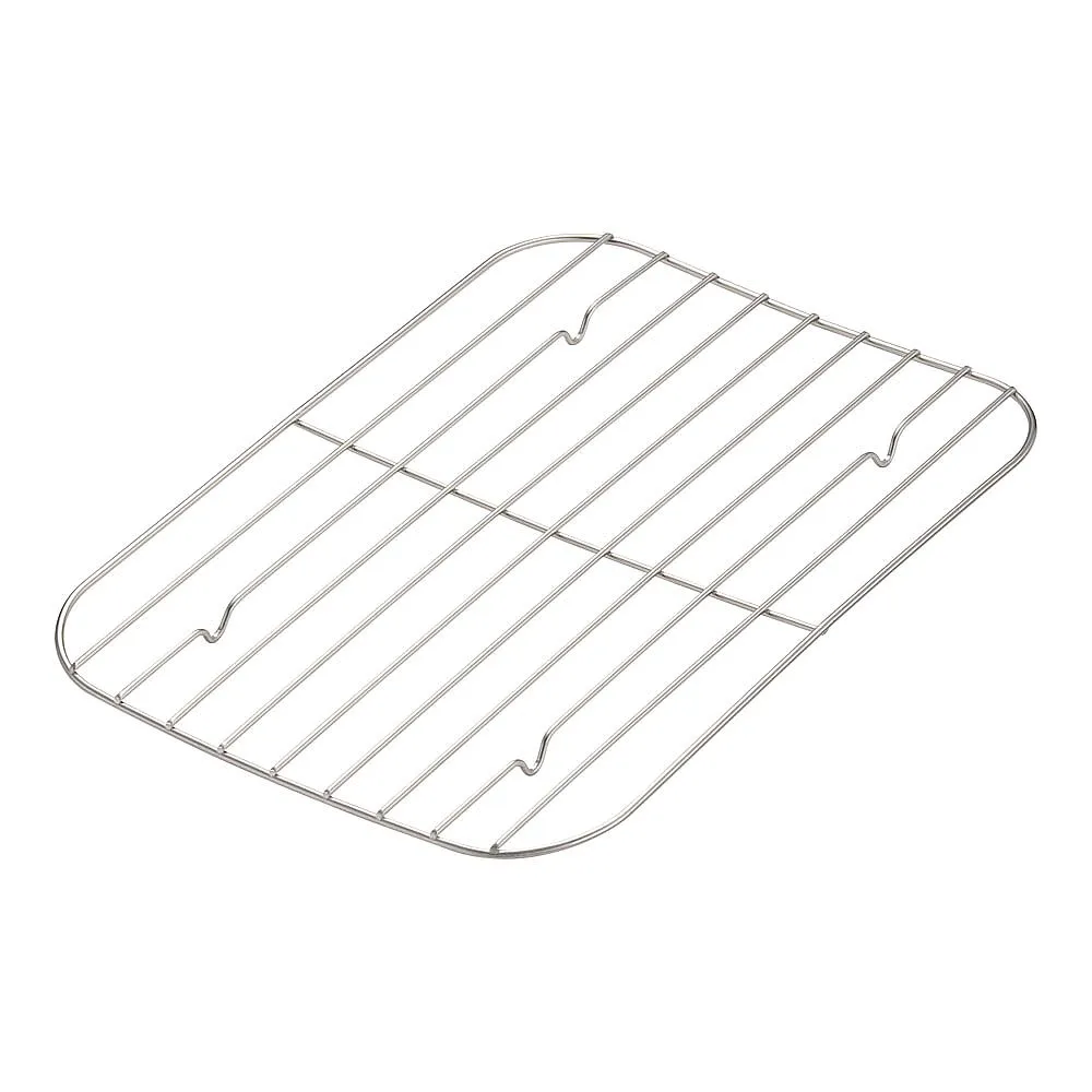 62-6388-75　Amami medium for kitchen bat
