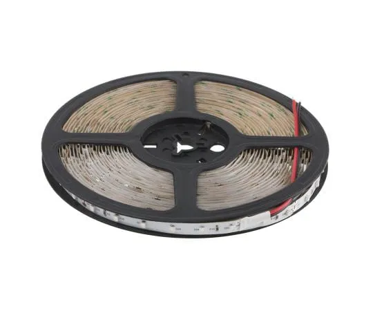 63-7378-70　RS PRO绿色LED条10 m24V　153-3650
