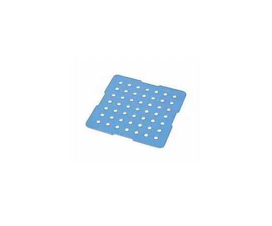62-6377-67　Cooking Cold/Heat Storage Container RH-100 Type Middle Shelf Plate