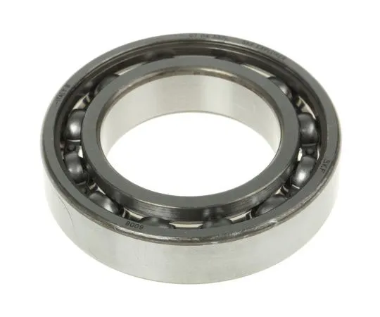 63-7467-92　40mm深沟球轴承68mm O.D.　6008