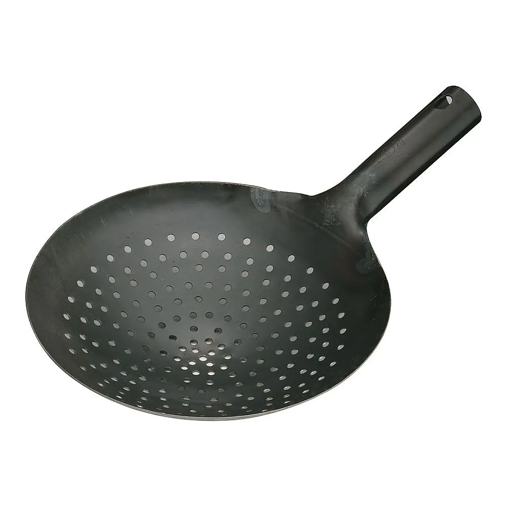 62-6445-07　Yamada Tetsunaki Zahren Hot Pot 24 cm