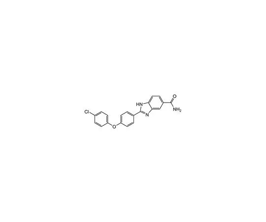 62-8413-74　［已停用］溶液Chk2抑制剂II　220491-5MG