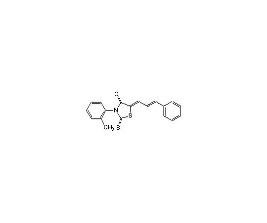 62-8424-47　［已停用］整合素αMβ2配体　407271-5MG