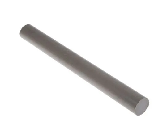 63-7476-28　RS PRO米色聚醚醚酮PEEK棒，直径300mm×30mm　297-0125