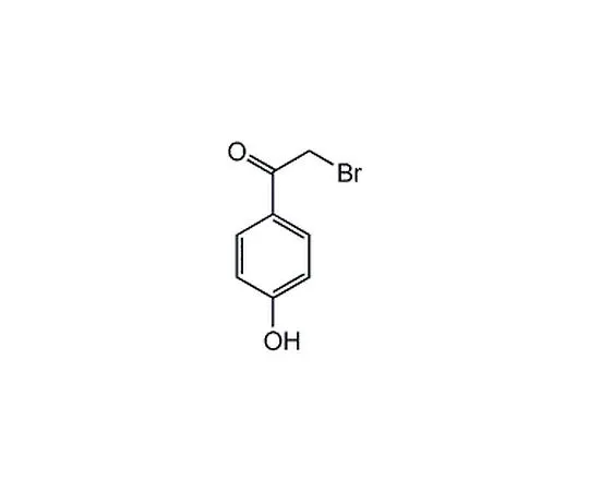 62-8436-16　［已停用］蛋白酪氨酸磷酸酶抑制剂I　540200-10MG