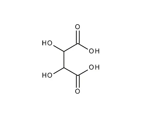 61-0381-90　［已停用］用于合成的DL-酒石酸843377 100G　8.43377.0100