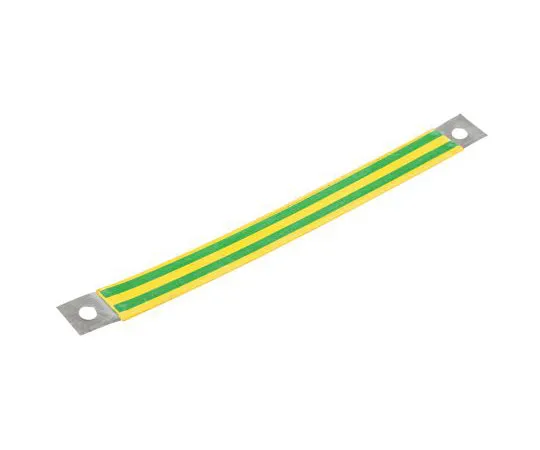 63-7457-63　RS PRO 150 x 13mm绝缘地表带，适用于封闭面板　264-9225