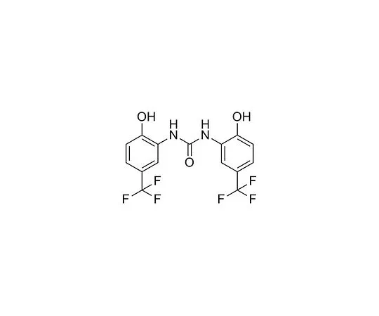 62-8421-97　［已停用］牧草激活剂，NS1643　373501-10MG