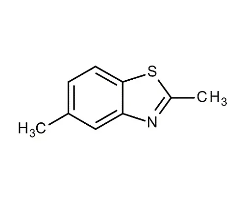 61-0378-83　［已停用］4-异丙基苯酚用于合成841571 100G　8.41571.0100
