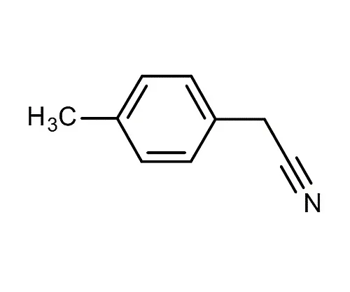 61-0367-22　［已停用］用于合成的P-甲酰基乙腈821132 25mL　8.21132.0025