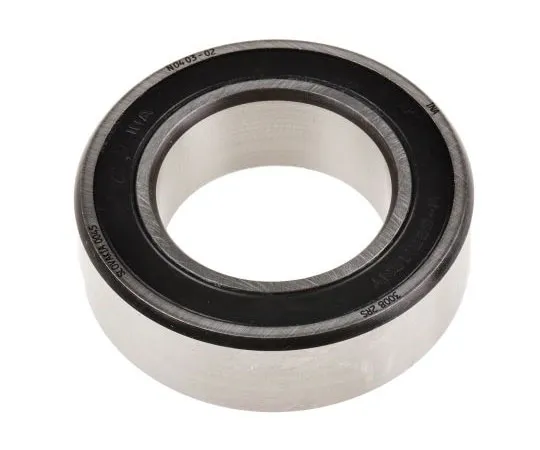 63-7367-98　40mm角接触球轴承80mm O.D.　30082RS