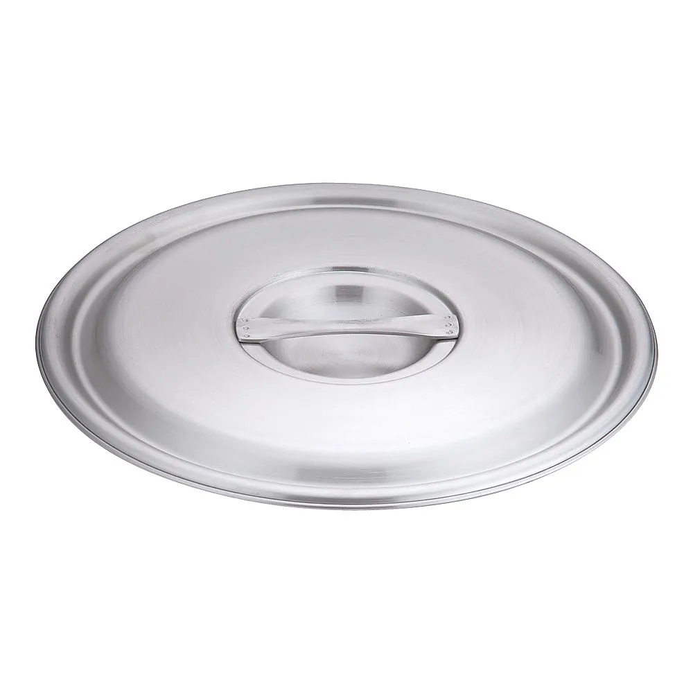 62-6332-46　For Pot Lid 30 cm