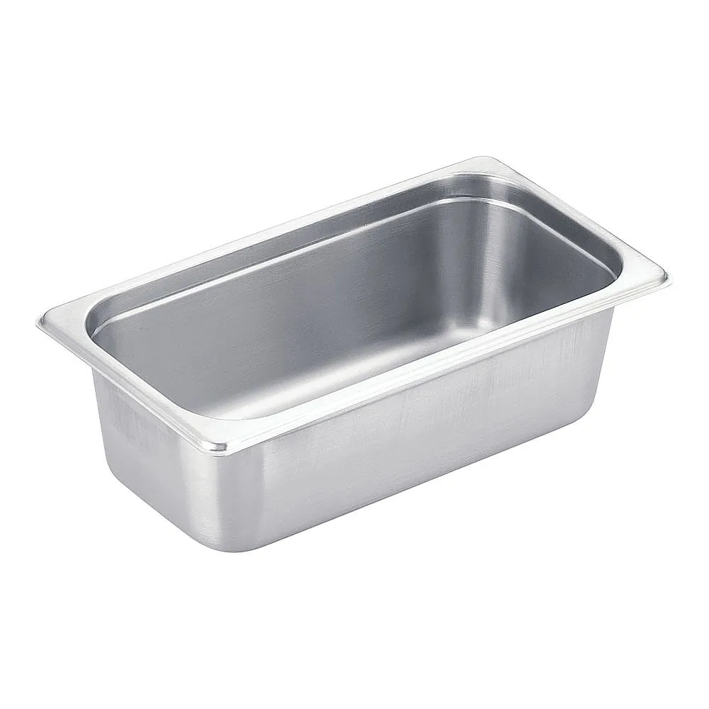 62-6365-83　Table Pan II 1/3　2134