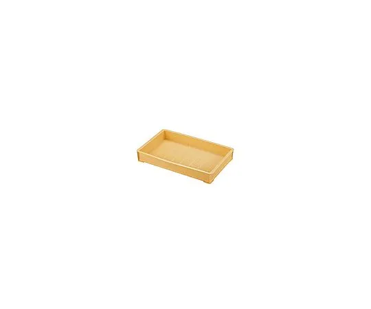 62-6377-20　Sanko PP Noodle Container 3 Type