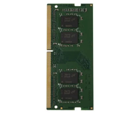 63-7403-17　关键2×8GBDDR4内存2400MHzSODIMM 1.2V　CT2K8G4SFS824A
