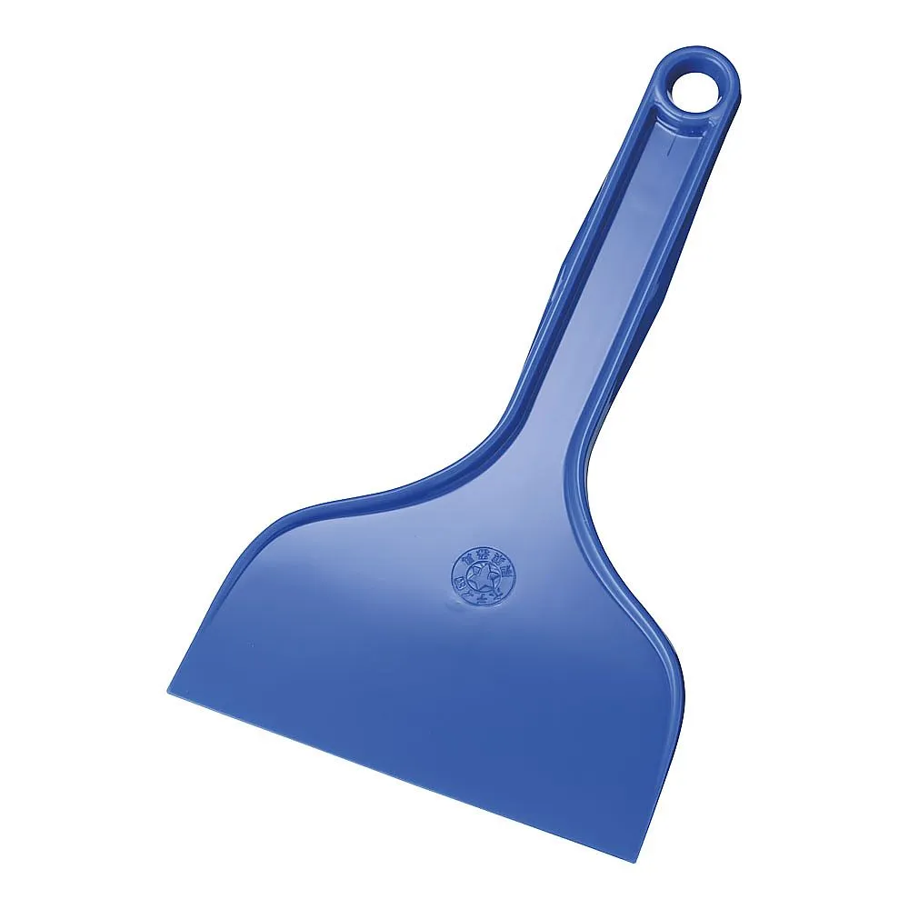 62-6450-63　Hotel Seal Polyhela Blue Large　WPL5301