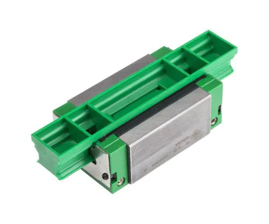 63-7395-41　INA线性导轨KWVE20-B-S-G3-V1,KWVE20　KWVE20-B-S-G3-V1