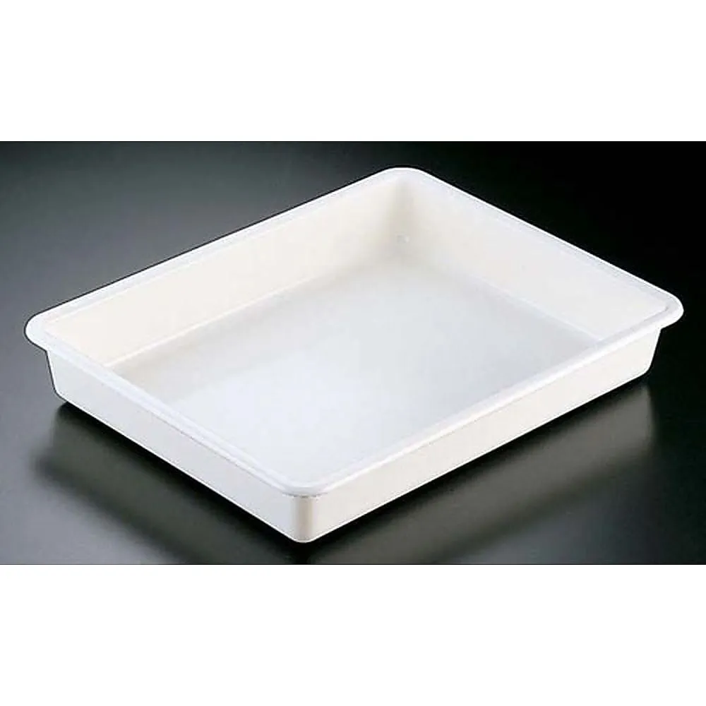 62-6371-36　PP Color Butt (Model 10)　MS-120