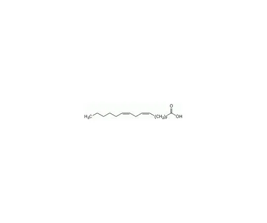 62-8426-82　［已停用］亚油酸　436305-5GM
