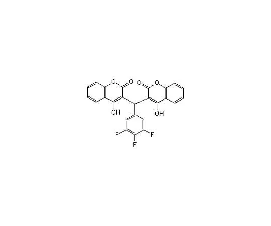 62-8438-18　［已停用］γ-分泌酶抑制剂XXII,Ab42选择性，CS-1　565791-10MG