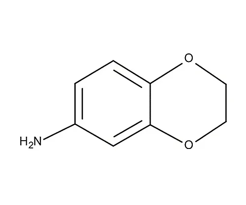 61-0355-26　［已停用］6-溴-1, 4-苯二氧六环用于合成818480 10mL　8.18480.0010