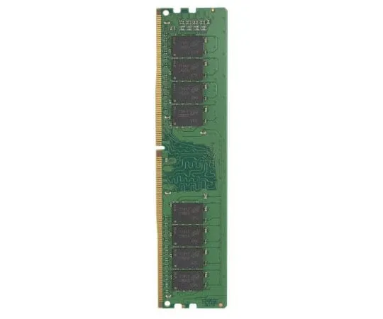 63-7403-12　关键2 x 16 GB DDR4 RAM 2400MHz UDIMM 1.2V　CT2K16G4DFD824A