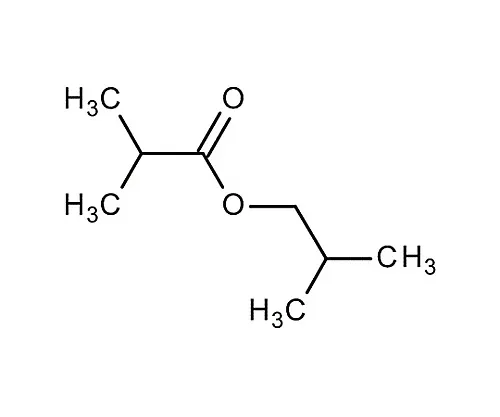 61-0381-23　［已停用］用于合成的异丁基异丁酸酯841833 250mL　8.41833.0250