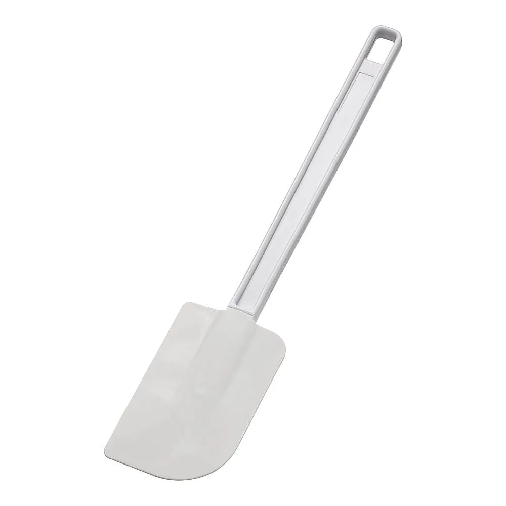 62-6449-91　Silver Shine Hand Cleaner Medium