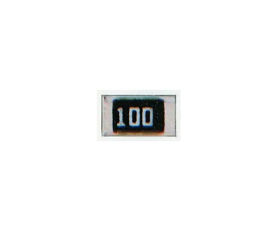 63-7039-20　820Ω0805厚膜SMD电阻±1%0.125W-CRG0805F820R　CRG0805F820R