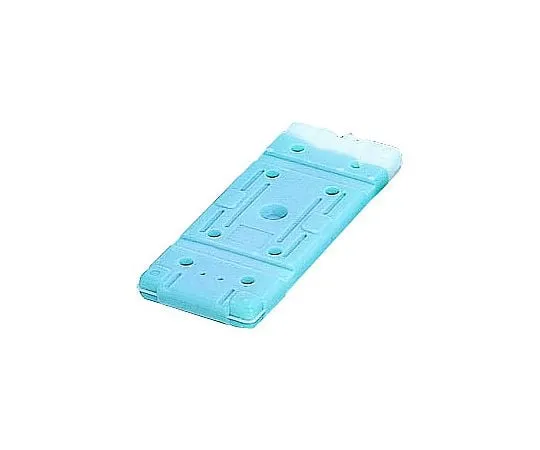 62-6377-73　Cold storage agent for cooking and heat storage container　CAH-702