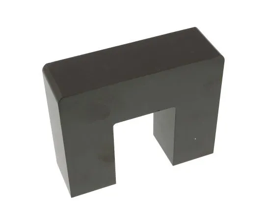 63-7426-97　EPCOSN27U 93铁氧体核心变压器，5400nH, 93 x 76 x 30mm,用于电源变压器　B67345B0001X027