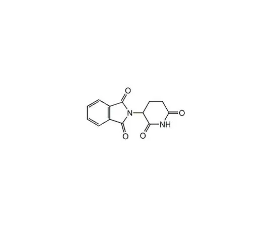 62-8440-53　［已停用］(±) -沙利度胺　585970-100MG