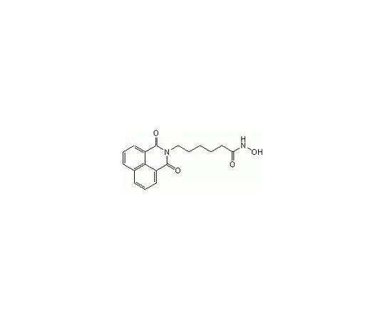 62-8437-89　［已停用］脚本　565730-5MG