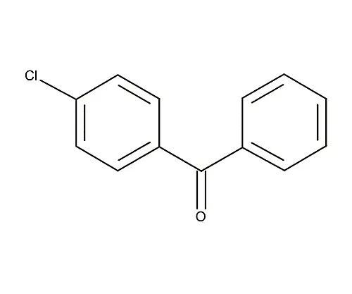 61-0331-77　［已停用］4-氯苯甲酮合成802610 100G　8.02610.0100